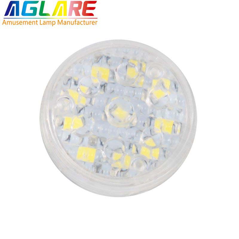 九游老哥俱乐部-老哥必备的交流社区