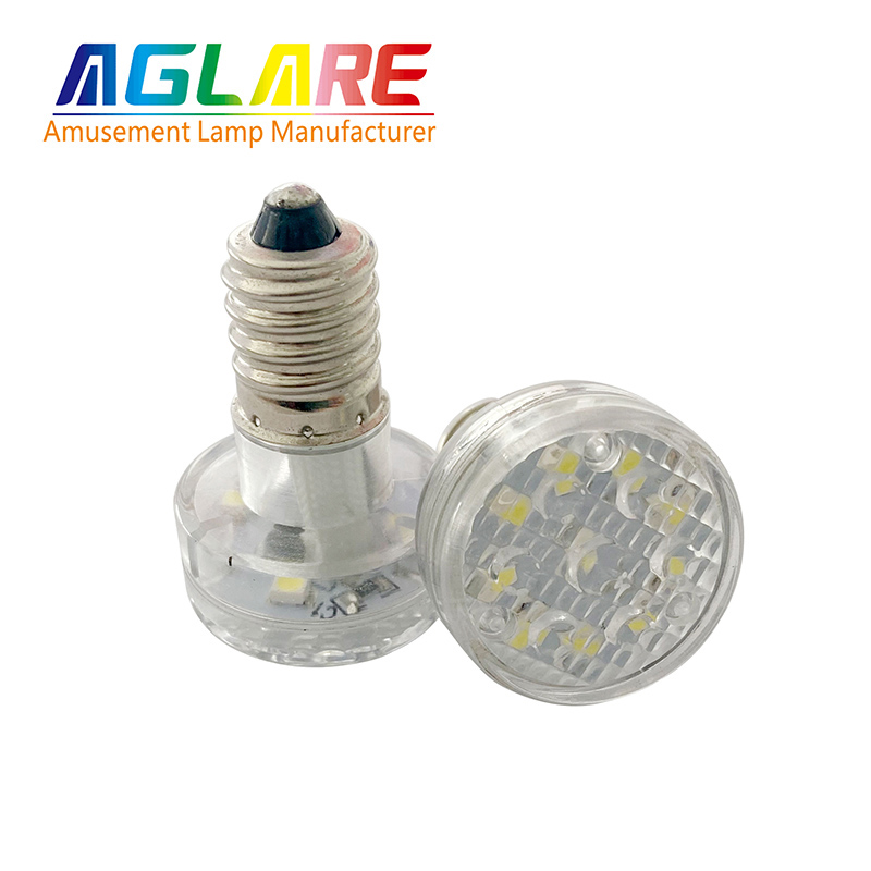 九游老哥俱乐部-老哥必备的交流社区