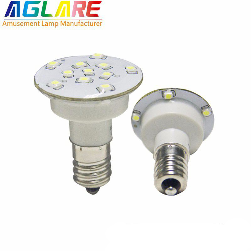 九游老哥俱乐部-老哥必备的交流社区