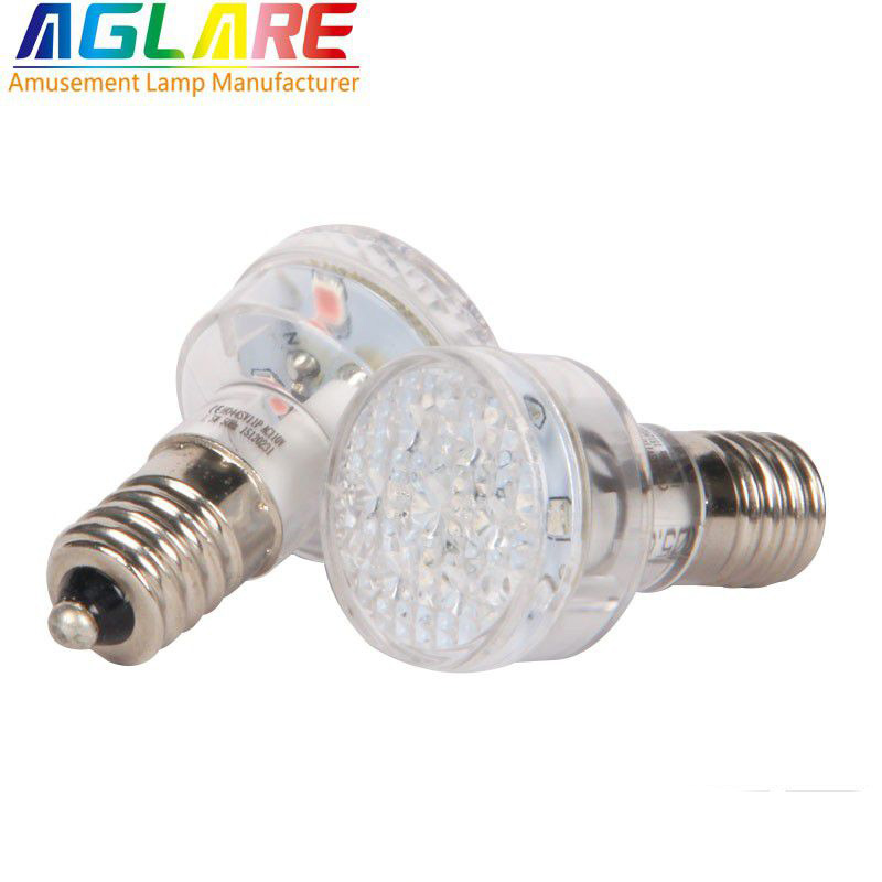 九游老哥俱乐部-老哥必备的交流社区