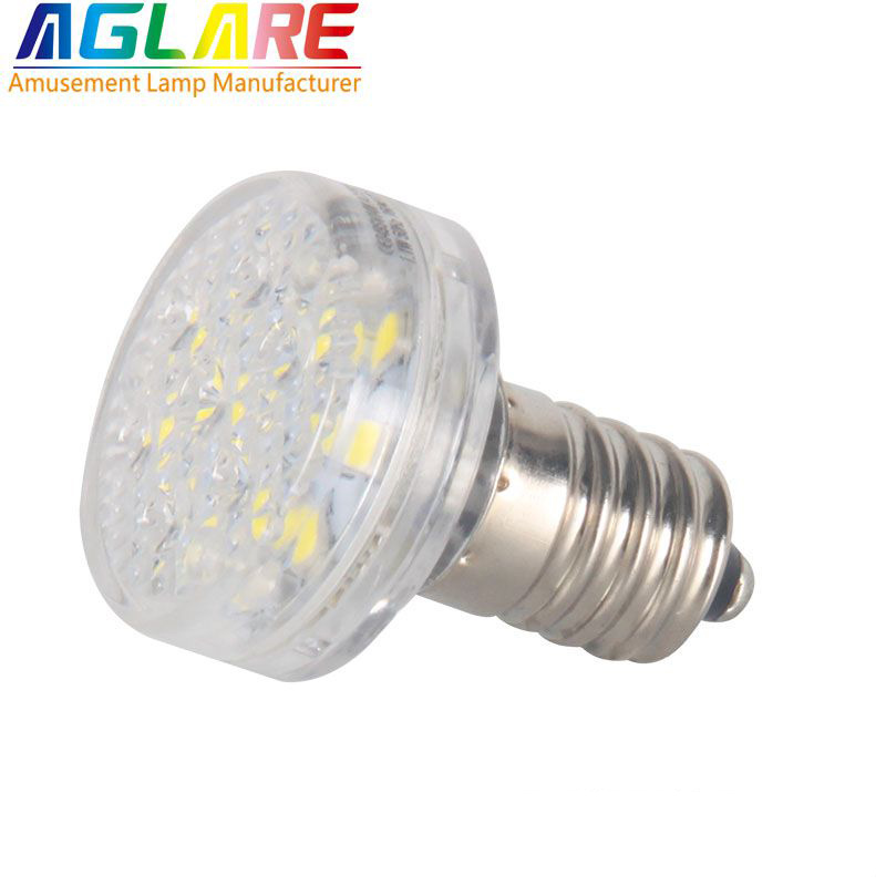 九游老哥俱乐部-老哥必备的交流社区