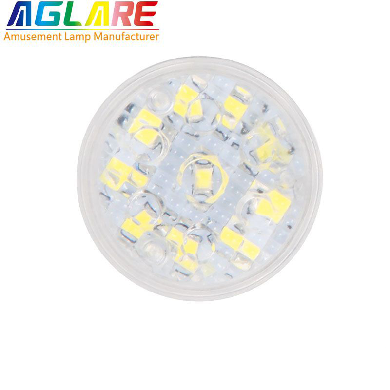 九游老哥俱乐部-老哥必备的交流社区