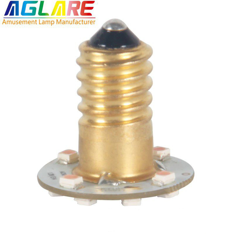 九游老哥俱乐部-老哥必备的交流社区