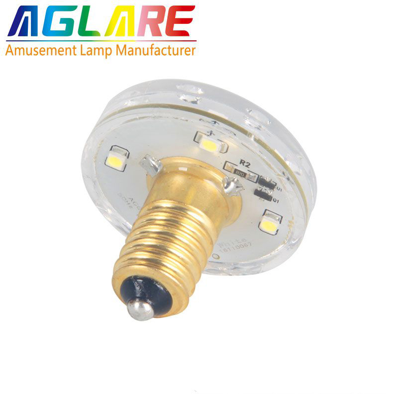 九游老哥俱乐部-老哥必备的交流社区