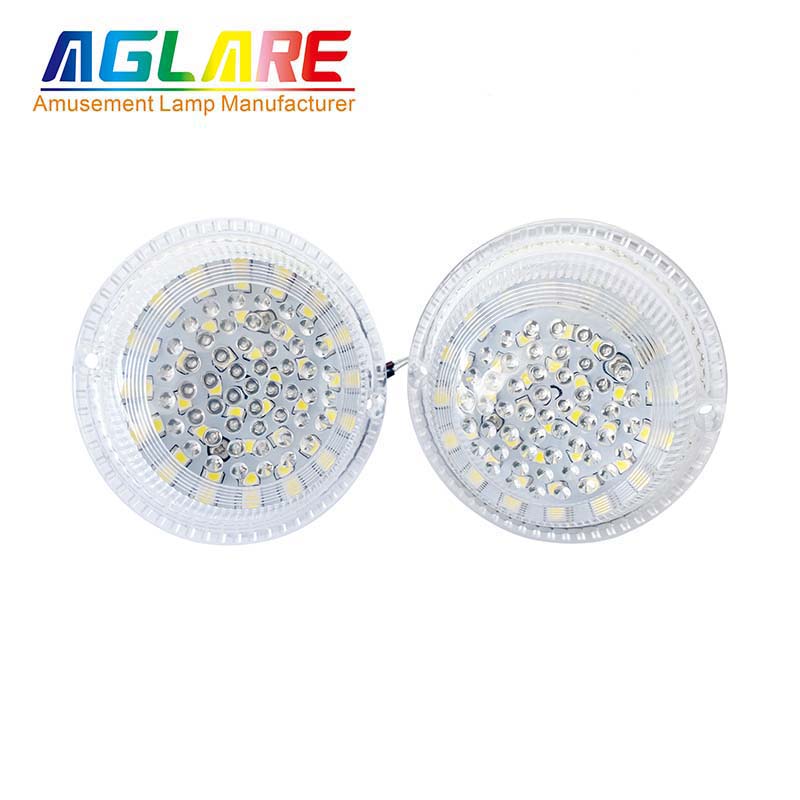 九游老哥俱乐部-老哥必备的交流社区