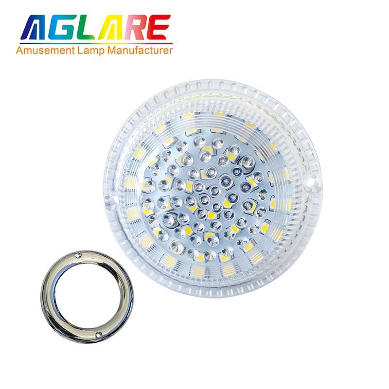 九游老哥俱乐部-老哥必备的交流社区