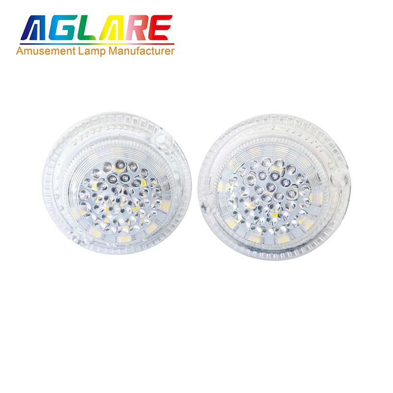 九游老哥俱乐部-老哥必备的交流社区