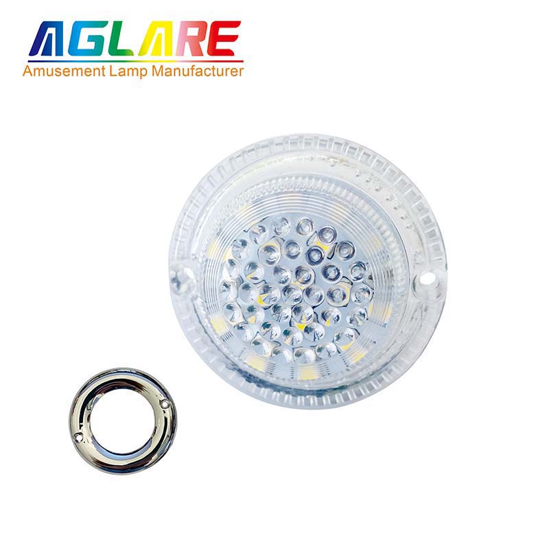 九游老哥俱乐部-老哥必备的交流社区