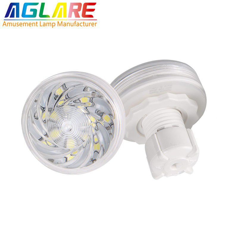 九游老哥俱乐部-老哥必备的交流社区