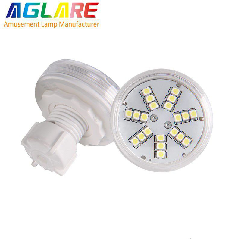 九游老哥俱乐部-老哥必备的交流社区