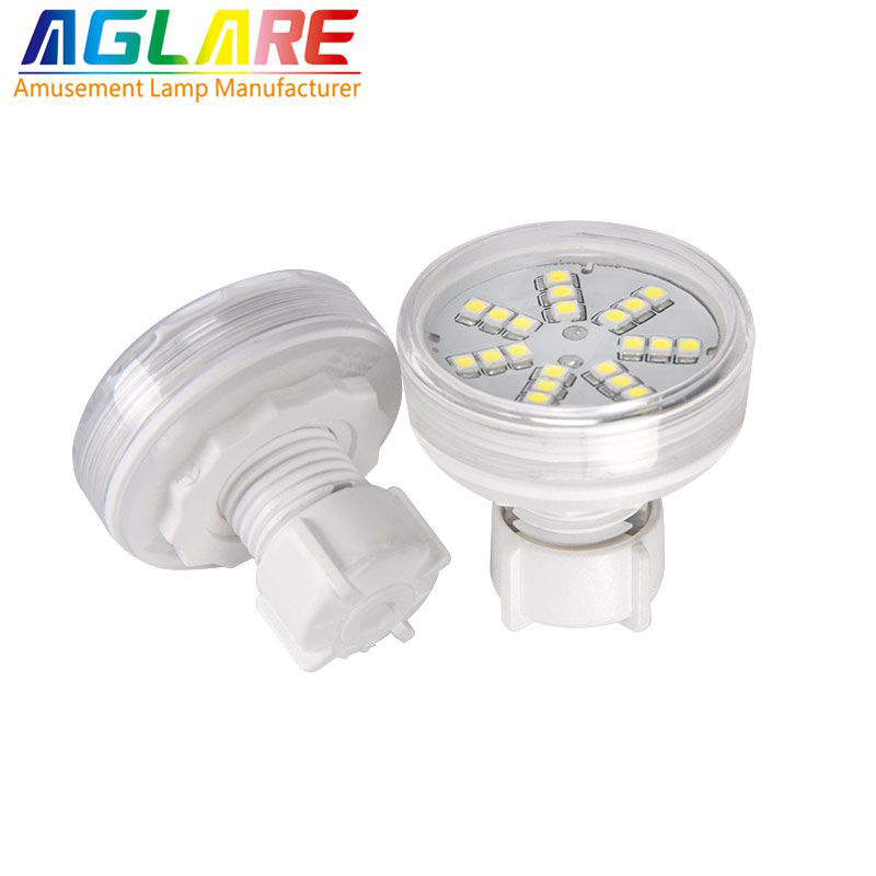 九游老哥俱乐部-老哥必备的交流社区