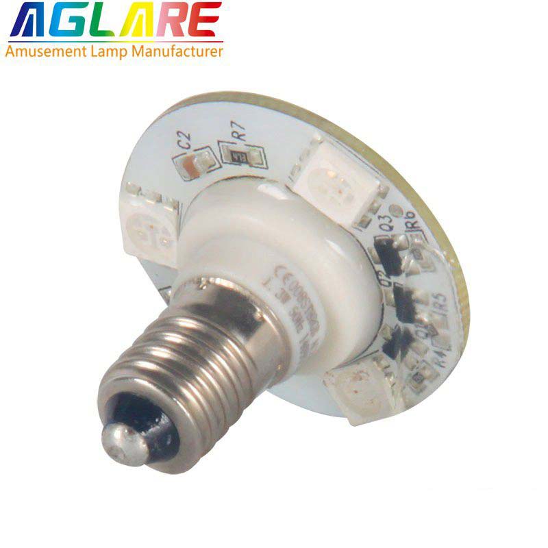 九游老哥俱乐部-老哥必备的交流社区