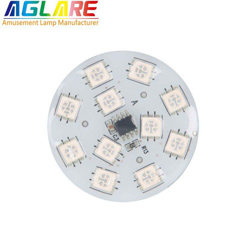 九游老哥俱乐部-老哥必备的交流社区