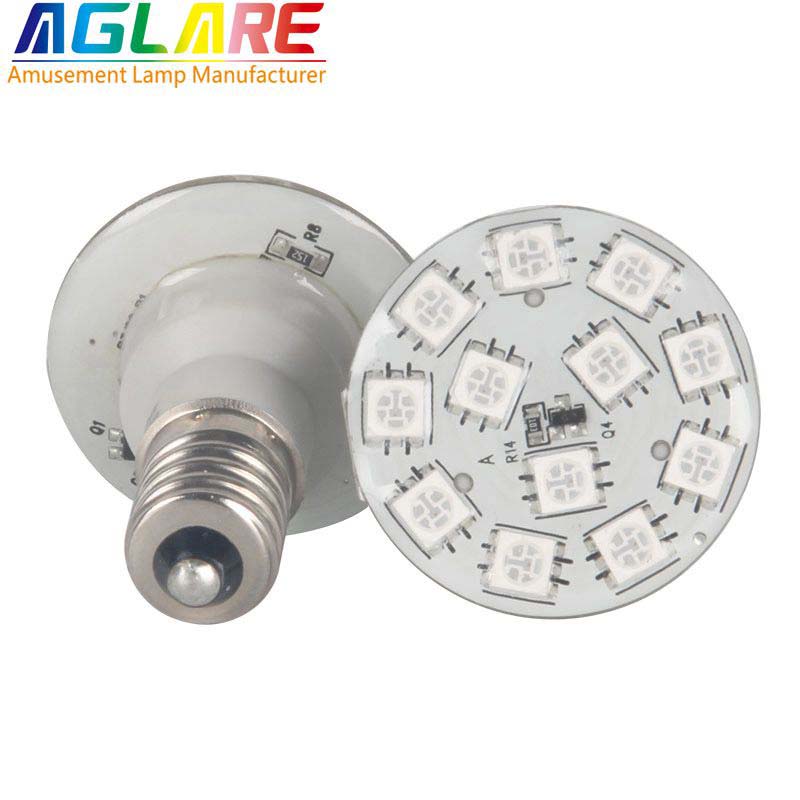 九游老哥俱乐部-老哥必备的交流社区