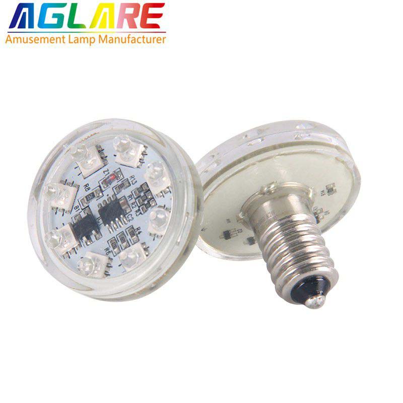 九游老哥俱乐部-老哥必备的交流社区