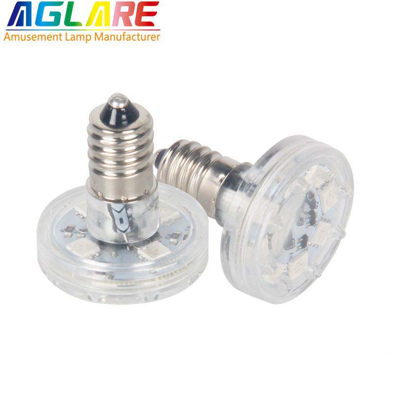 九游老哥俱乐部-老哥必备的交流社区