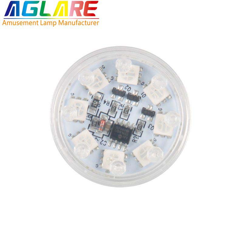 九游老哥俱乐部-老哥必备的交流社区