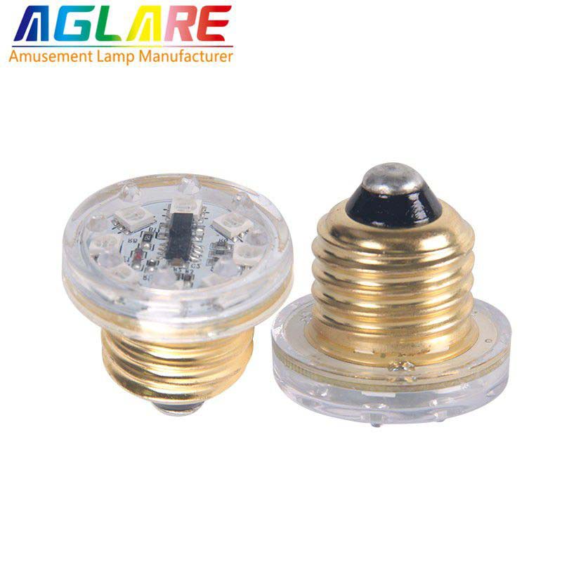 九游老哥俱乐部-老哥必备的交流社区