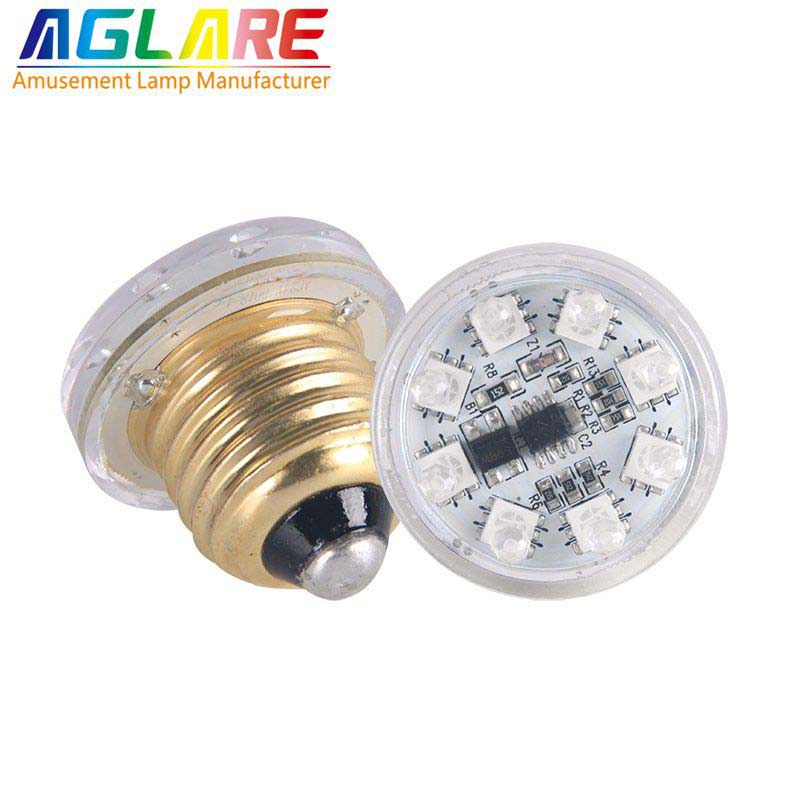 九游老哥俱乐部-老哥必备的交流社区