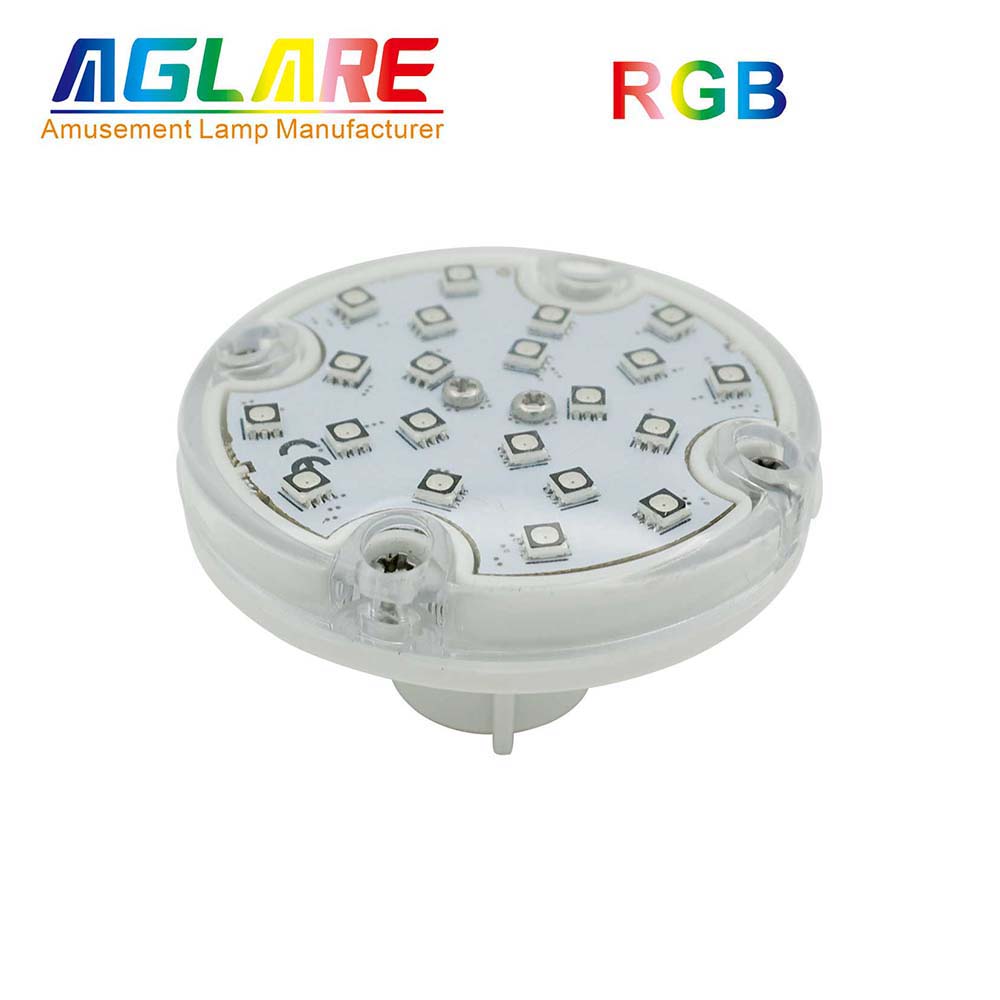 九游老哥俱乐部-老哥必备的交流社区