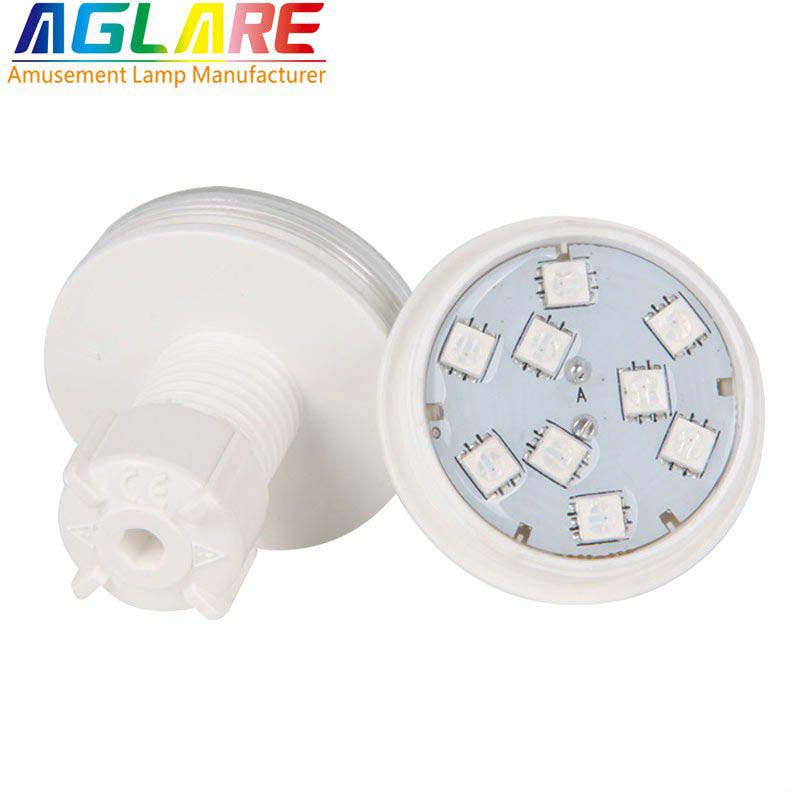 九游老哥俱乐部-老哥必备的交流社区