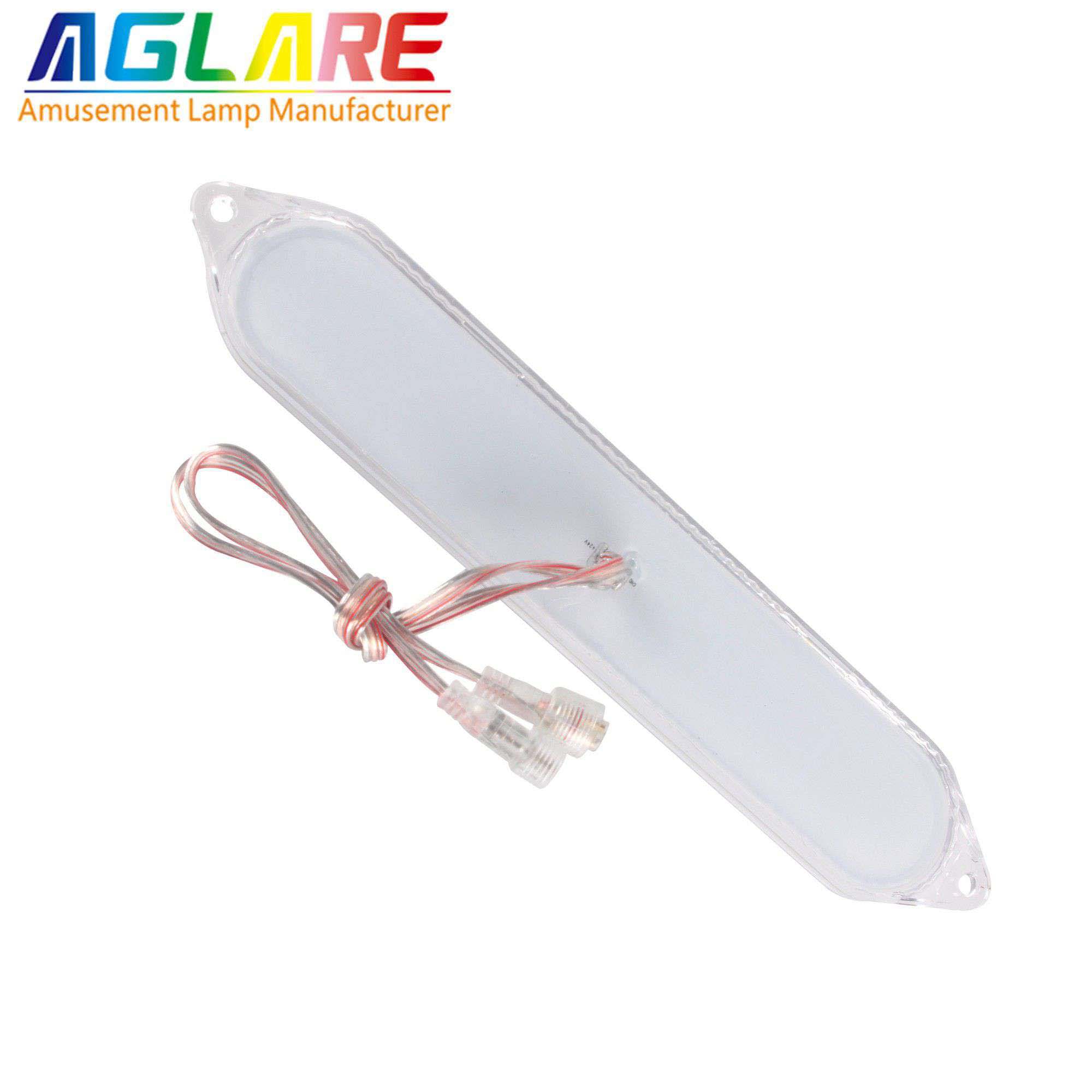 九游老哥俱乐部-老哥必备的交流社区