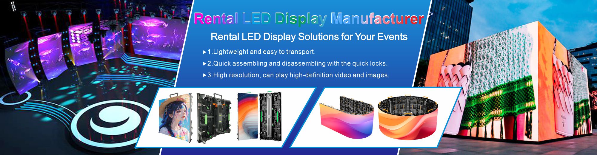 九游老哥俱乐部-老哥必备的交流社区