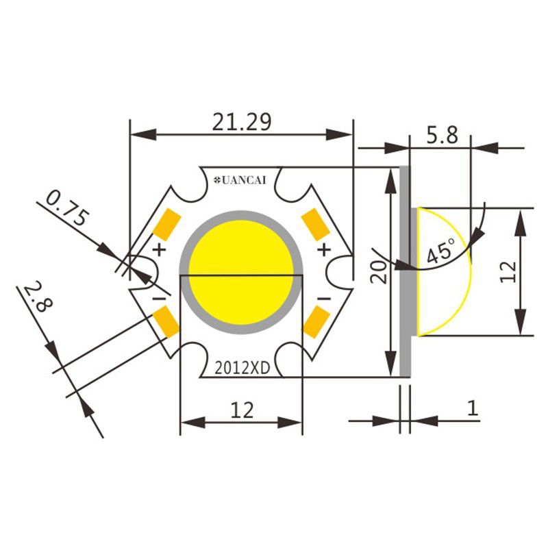 九游老哥俱乐部-老哥必备的交流社区