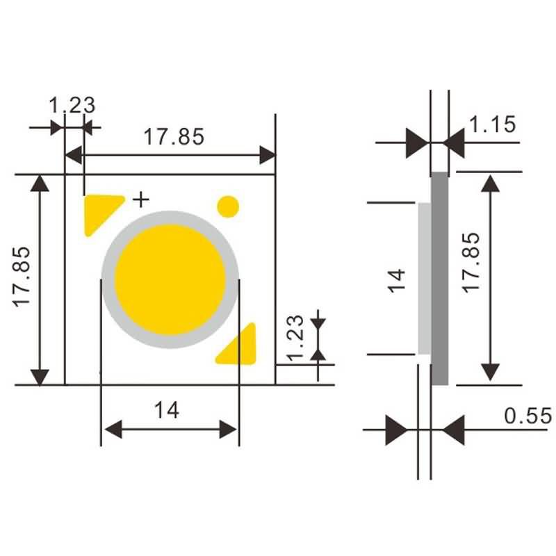 九游老哥俱乐部-老哥必备的交流社区