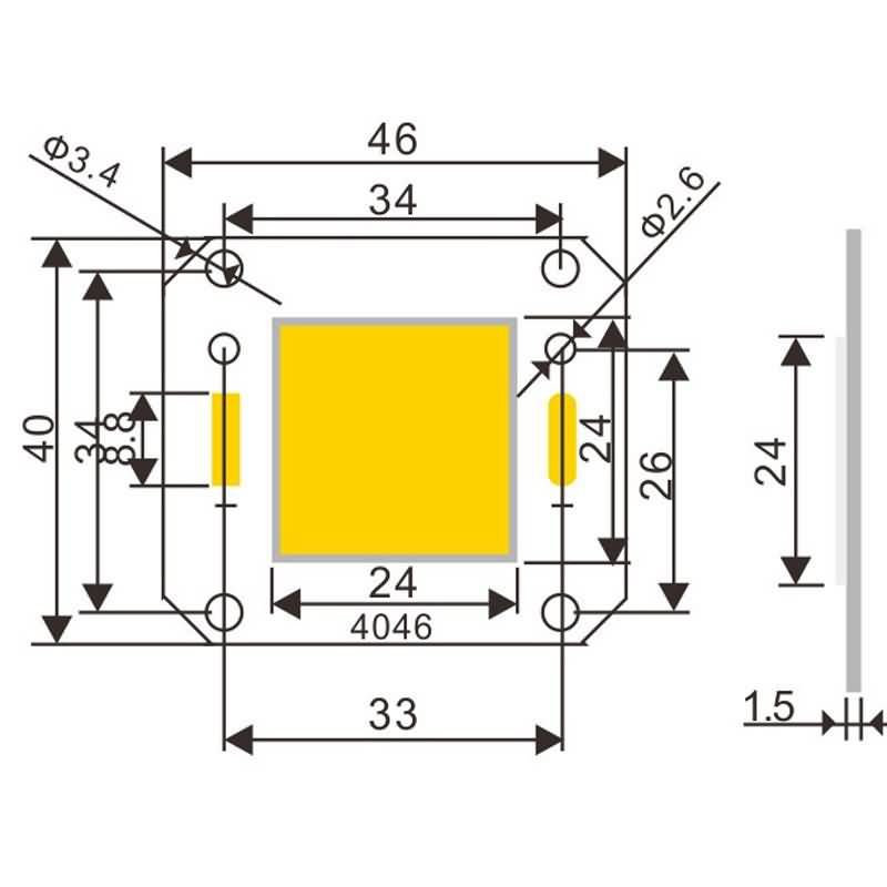 九游老哥俱乐部-老哥必备的交流社区