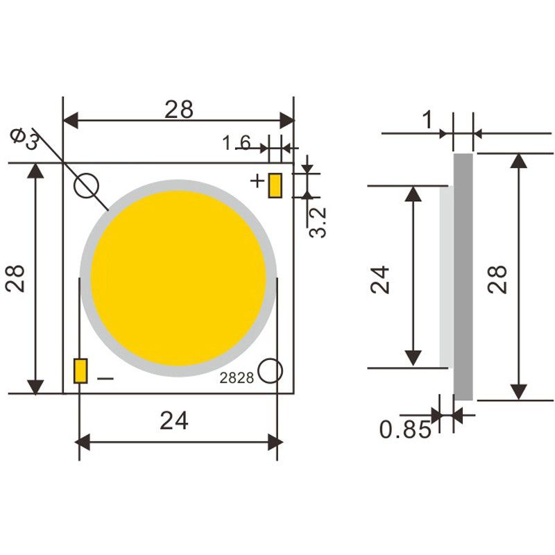 九游老哥俱乐部-老哥必备的交流社区