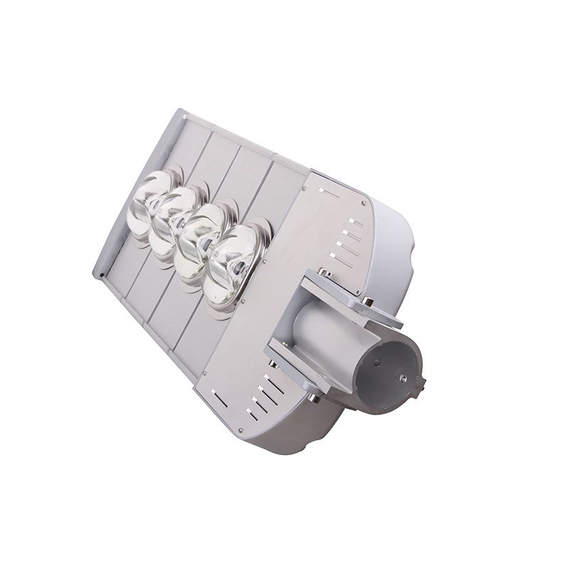 九游老哥俱乐部-老哥必备的交流社区