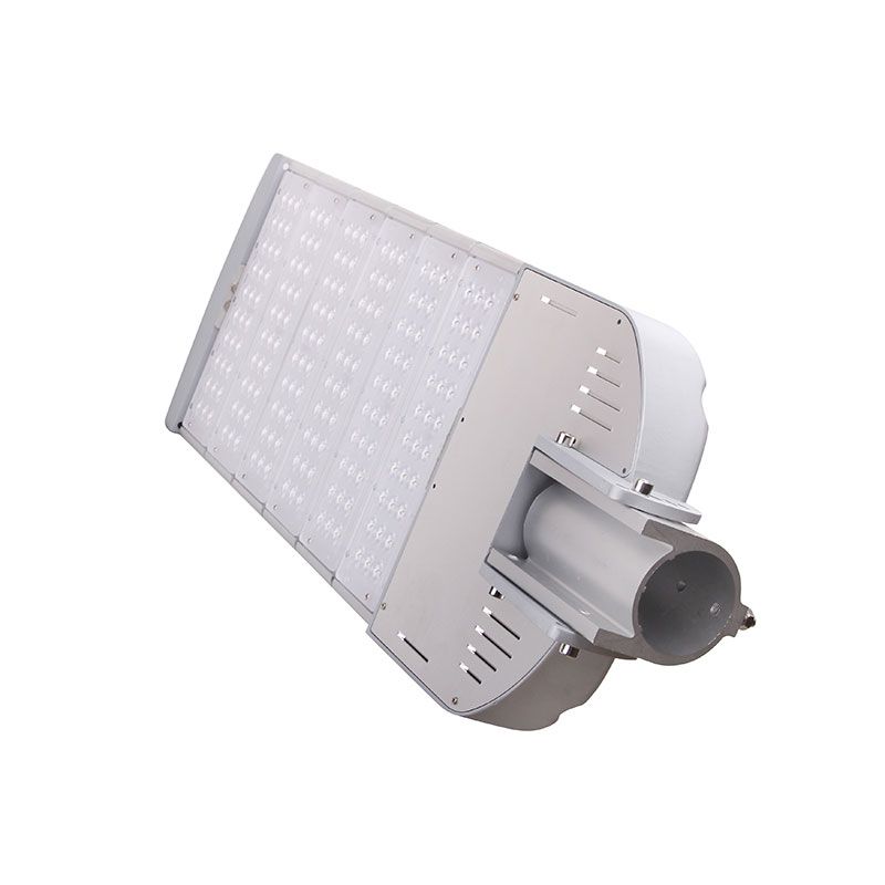 九游老哥俱乐部-老哥必备的交流社区