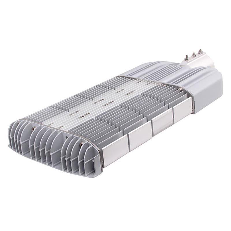 九游老哥俱乐部-老哥必备的交流社区