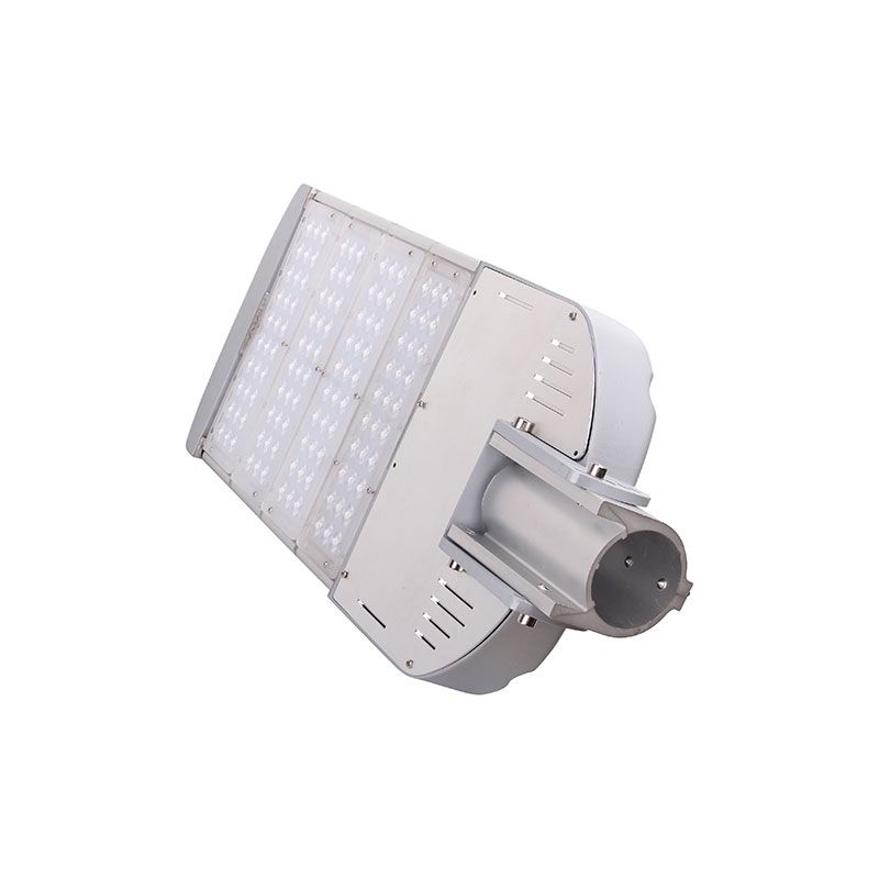 九游老哥俱乐部-老哥必备的交流社区