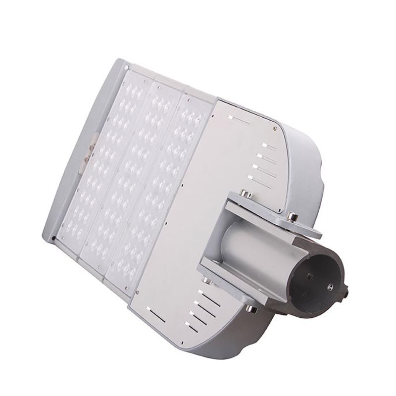 九游老哥俱乐部-老哥必备的交流社区