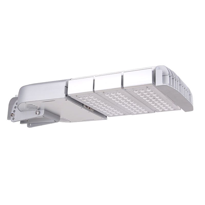 九游老哥俱乐部-老哥必备的交流社区