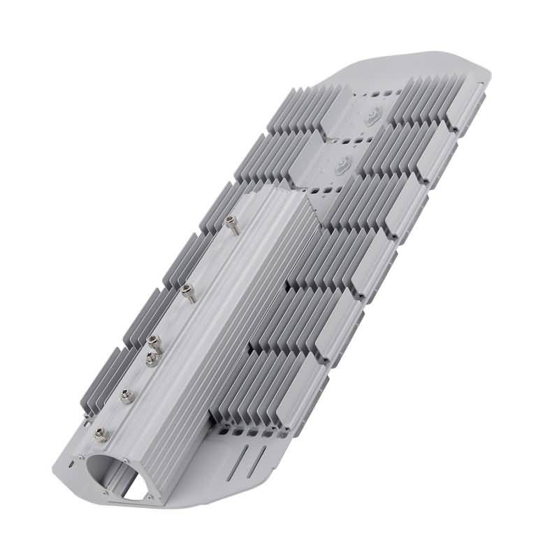 九游老哥俱乐部-老哥必备的交流社区