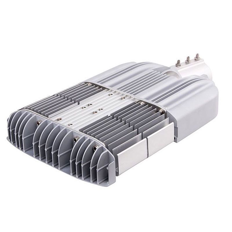 九游老哥俱乐部-老哥必备的交流社区