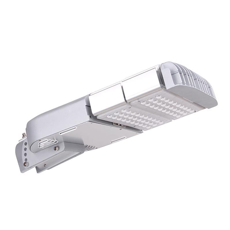 九游老哥俱乐部-老哥必备的交流社区