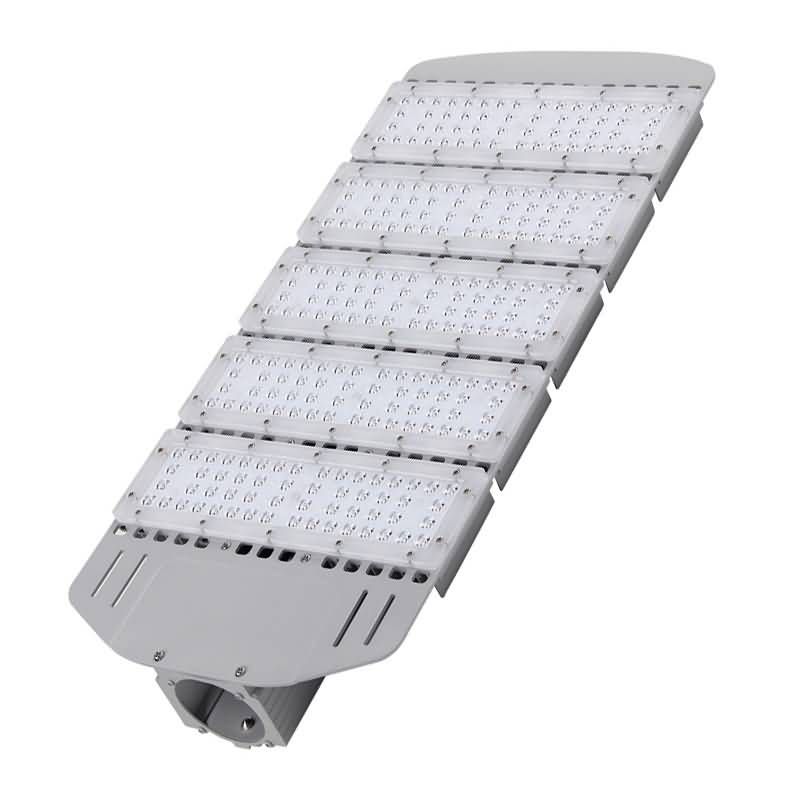 九游老哥俱乐部-老哥必备的交流社区