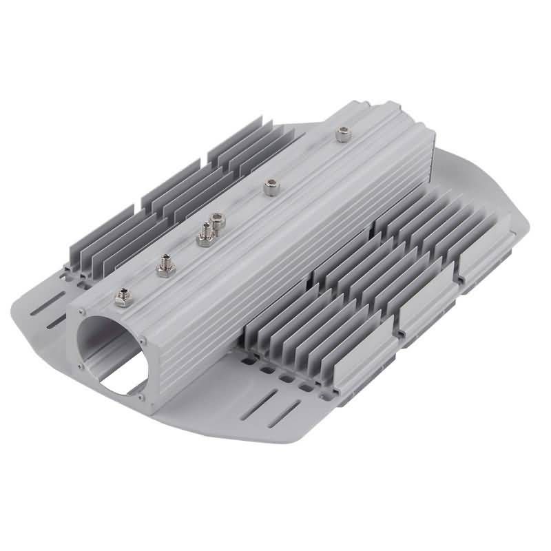 九游老哥俱乐部-老哥必备的交流社区