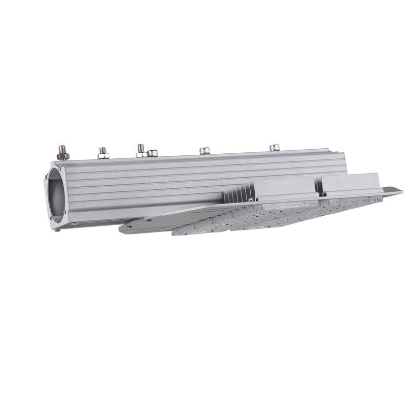 九游老哥俱乐部-老哥必备的交流社区