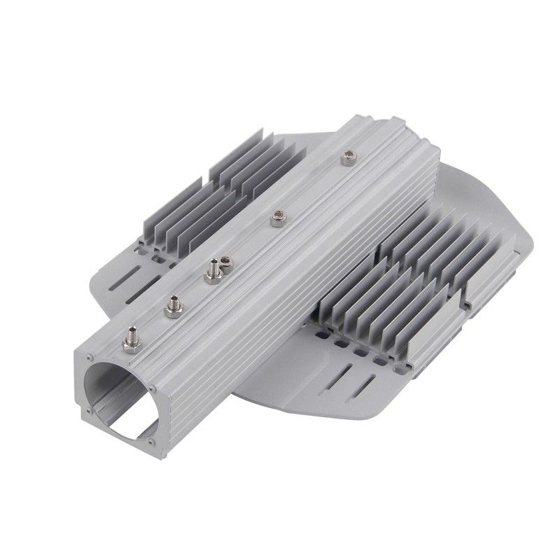 九游老哥俱乐部-老哥必备的交流社区