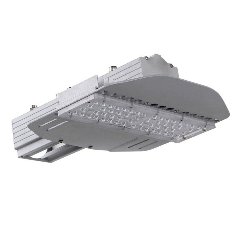 九游老哥俱乐部-老哥必备的交流社区