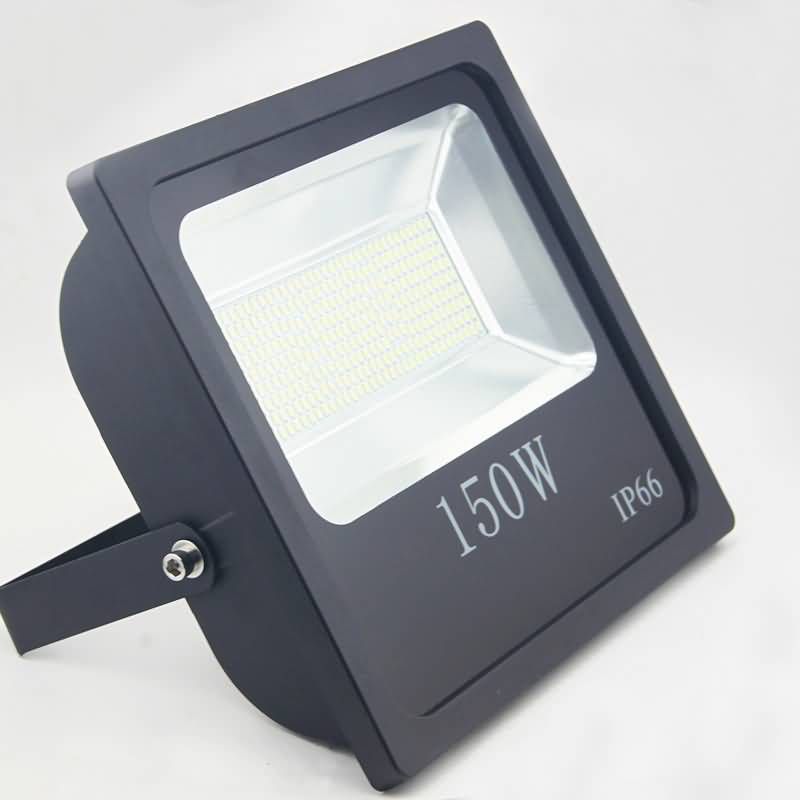 九游老哥俱乐部-老哥必备的交流社区