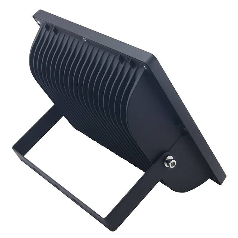 九游老哥俱乐部-老哥必备的交流社区