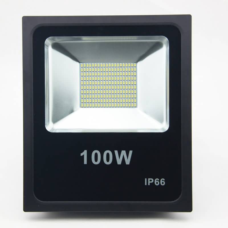 九游老哥俱乐部-老哥必备的交流社区