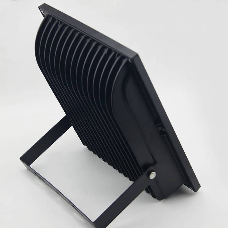 九游老哥俱乐部-老哥必备的交流社区