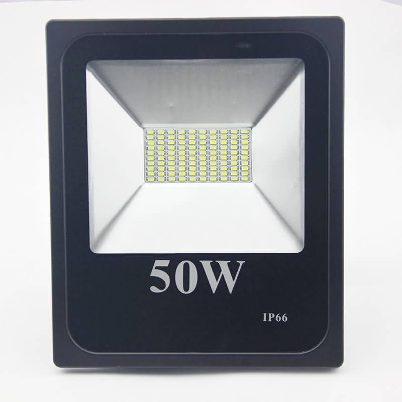 九游老哥俱乐部-老哥必备的交流社区